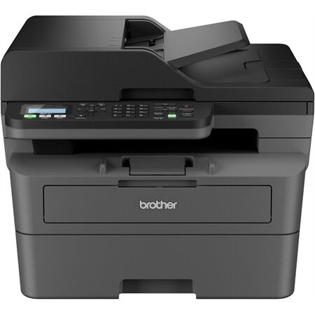 BROTHER MFC-L2827DW