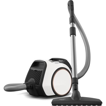 Miele Boost CX1 Parquet