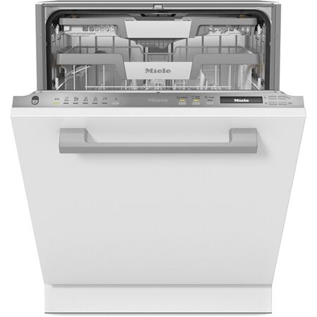 Miele G7191SCVi Geschirrspüler