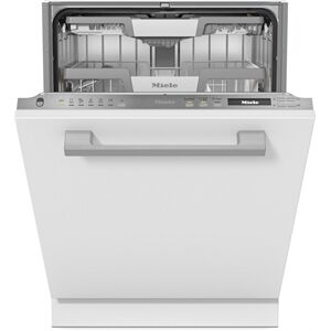 Miele G7197SCVi XXL Geschirrspüler