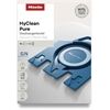 Miele GN HyClean Pure
