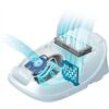Miele GN HyClean Pure
