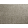 ASA Selection 78091076 Tischset meli-melo