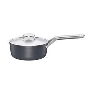 Fiskars 1066951 Taiten Topf 1,6l