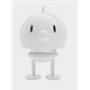 Hoptimist 26028 Bumble L white