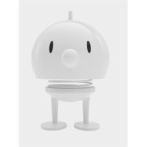 Hoptimist 26028 Bumble L white
