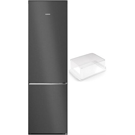 Siemens MK69KGNXAA (KG39N2XAF + KSGGZM00)