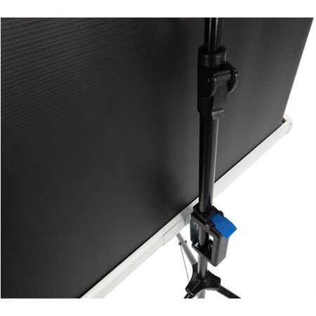 Acer T82-W01MW Leinwand