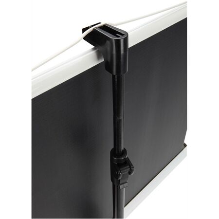 Acer T82-W01MW Leinwand