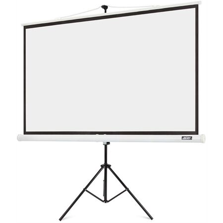 Acer T82-W01MW Leinwand