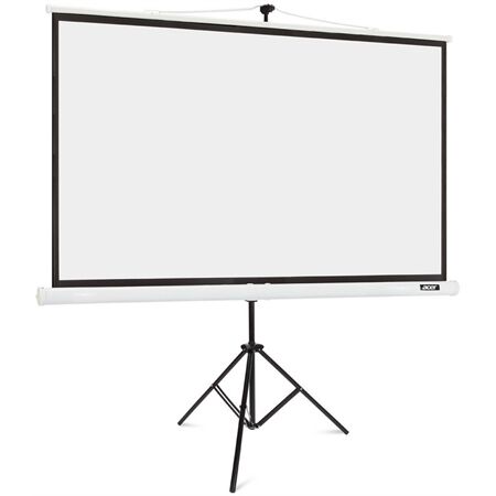 Acer T82-W01MW Leinwand