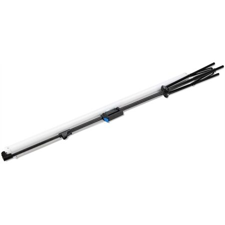 Acer T82-W01MW Leinwand