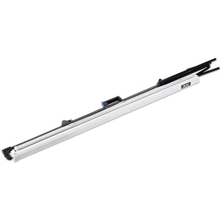 Acer T82-W01MW Leinwand
