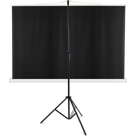 Acer T82-W01MW Leinwand
