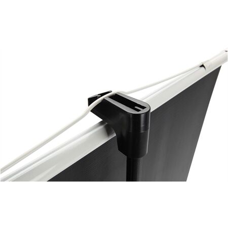 Acer T82-W01MW Leinwand