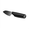 Fiskars 1066837 Taiten kleines Kochmesser 13cm