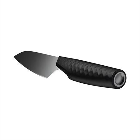 Fiskars 1066837 Taiten kleines Kochmesser 13cm