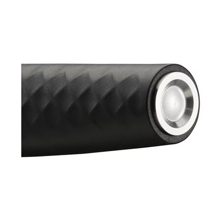 Fiskars 1066837 Taiten kleines Kochmesser 13cm