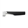 Fiskars 1066837 Taiten kleines Kochmesser 13cm