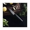 Fiskars 1066837 Taiten kleines Kochmesser 13cm