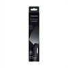Fiskars 1066837 Taiten kleines Kochmesser 13cm