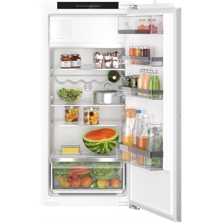 Bosch KIL42EDD1 Kühlschrank