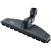 Miele SBB 400-3 Parquet Twister XL Bodendüse