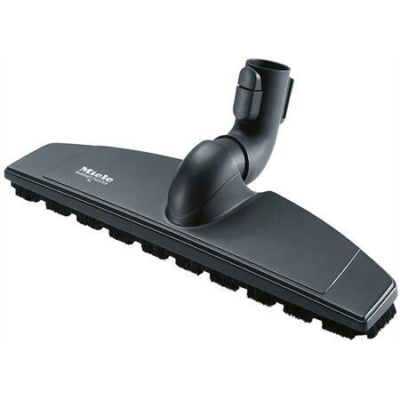 Miele SBB 400-3 Parquet Twister XL Bodendüse