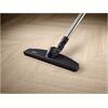 Miele SBB 400-3 Parquet Twister XL Bodendüse