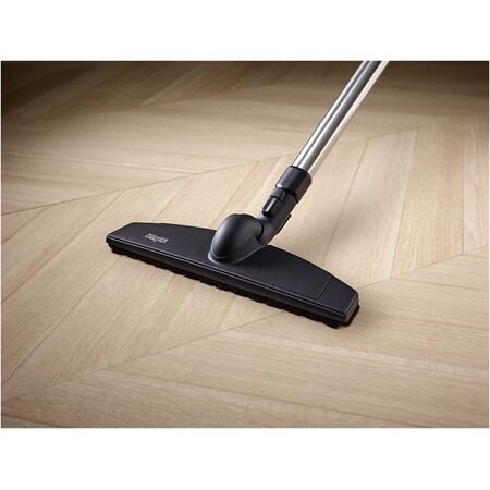 Miele SBB 400-3 Parquet Twister XL Bodendüse