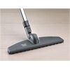 Miele SBB 400-3 Parquet Twister XL Bodendüse