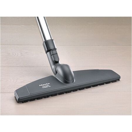 Miele SBB 400-3 Parquet Twister XL Bodendüse