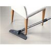 Miele SBB 400-3 Parquet Twister XL Bodendüse