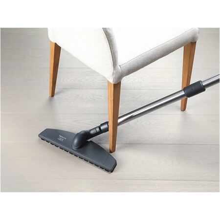 Miele SBB 400-3 Parquet Twister XL Bodendüse