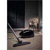 Miele SBB 400-3 Parquet Twister XL Bodendüse