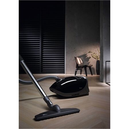 Miele SBB 400-3 Parquet Twister XL Bodendüse