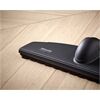 Miele SBB 400-3 Parquet Twister XL Bodendüse