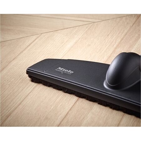 Miele SBB 400-3 Parquet Twister XL Bodendüse