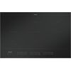 Miele KM7576FL 125 Gala Edition Kochfeld
