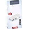 Miele SF-HA 30 HEPA AirClean Filter