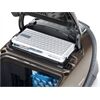 Miele SF-HA 50 HEPA-Air-Clean-Filter C2-C3