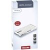 Miele SF-HA 50 HEPA-Air-Clean-Filter C2-C3