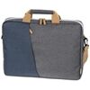 Hama Laptop-Tasche Florenz