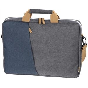 Hama Laptop-Tasche Florenz