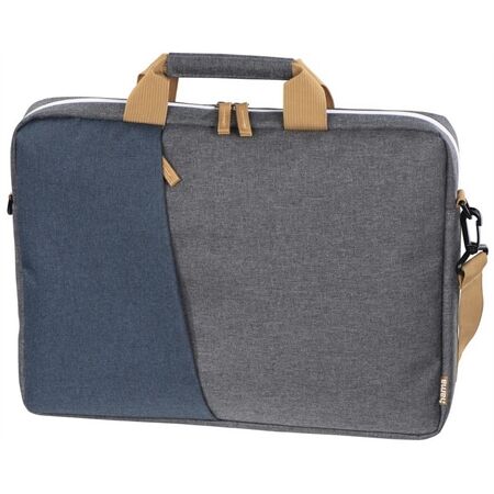 Hama Laptop-Tasche Florenz