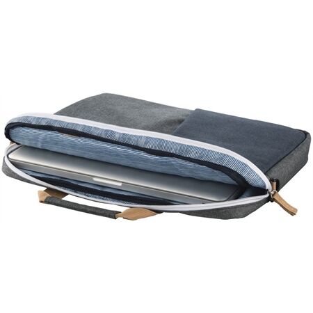 Hama Laptop-Tasche Florenz