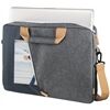 Hama Laptop-Tasche Florenz