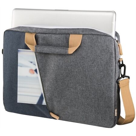 Hama Laptop-Tasche Florenz