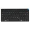 Jlab GO Keyboard DE