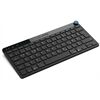 Jlab GO Keyboard DE